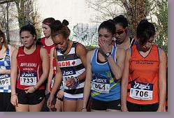 Begles 15.12.13 01 477 * 679 x 453 * (146KB)